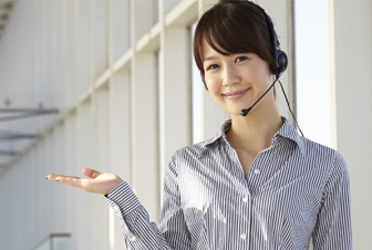 メンテナンス代無料