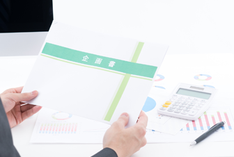 複数台のプリンター導入で作業効率UP!!